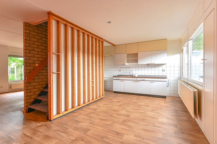 Foto 19 van Mantingerbrink 189