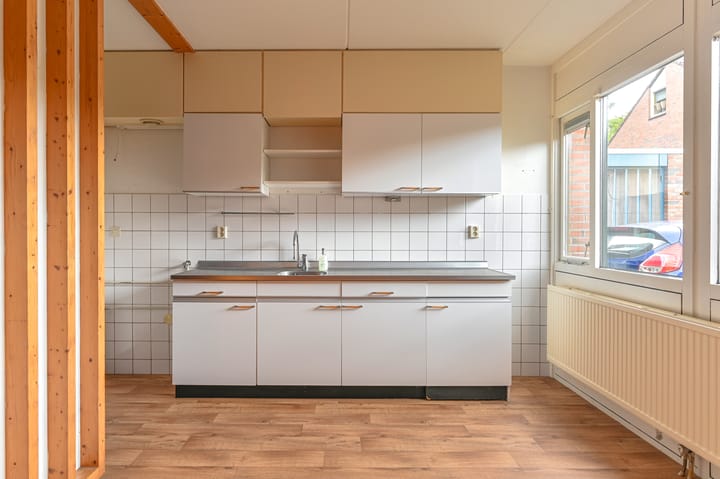 Foto 20 van Mantingerbrink 189