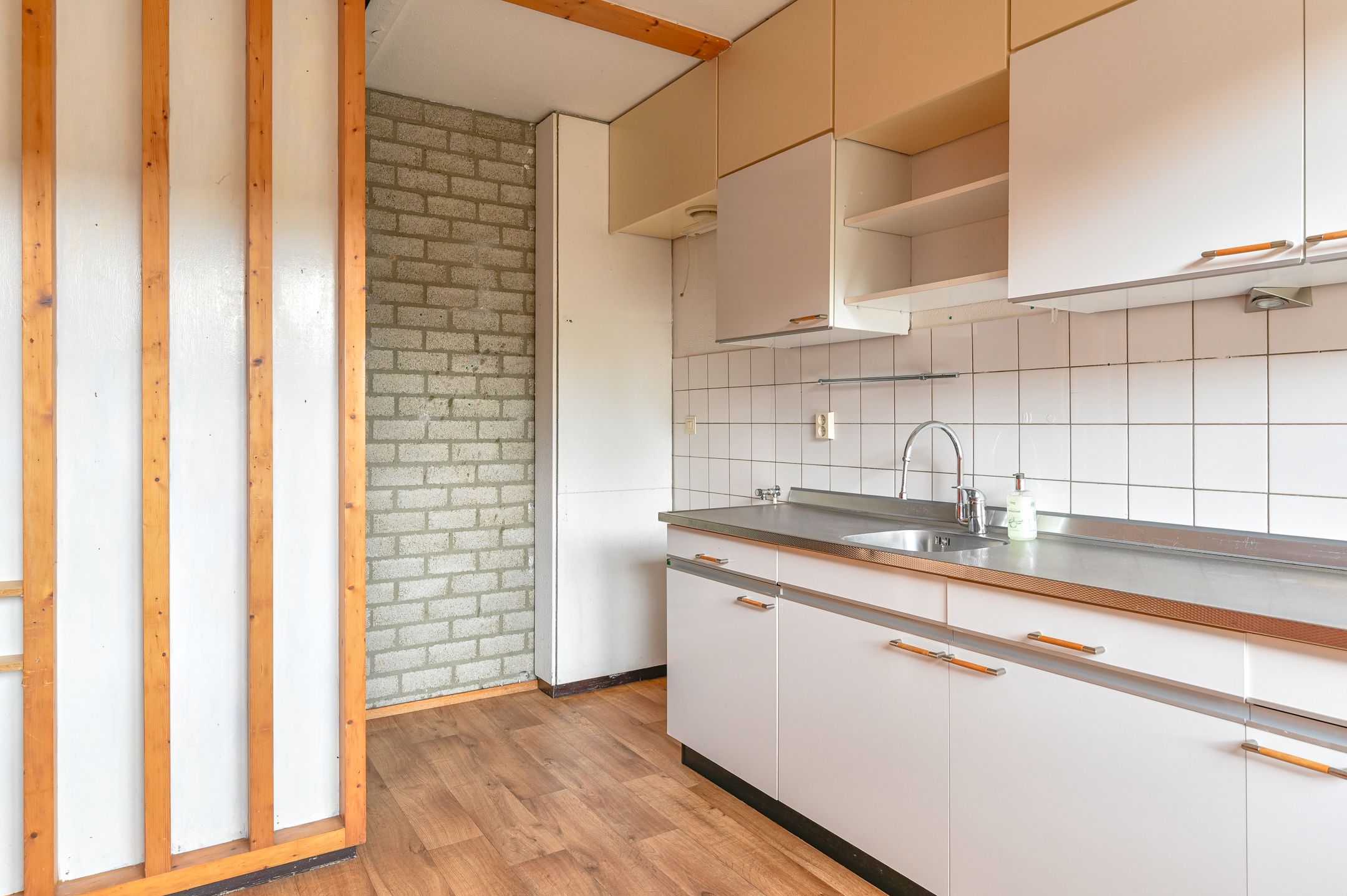 Foto 21 van Mantingerbrink 189