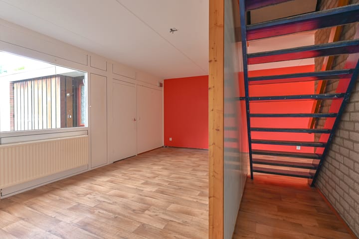 Foto 22 van Mantingerbrink 189