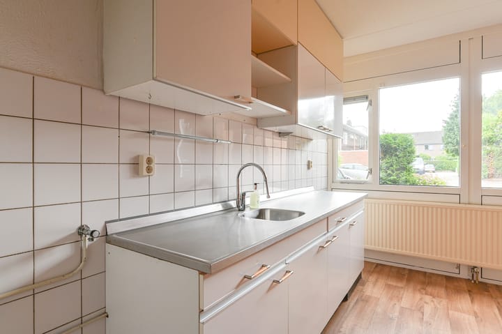 Foto 23 van Mantingerbrink 189