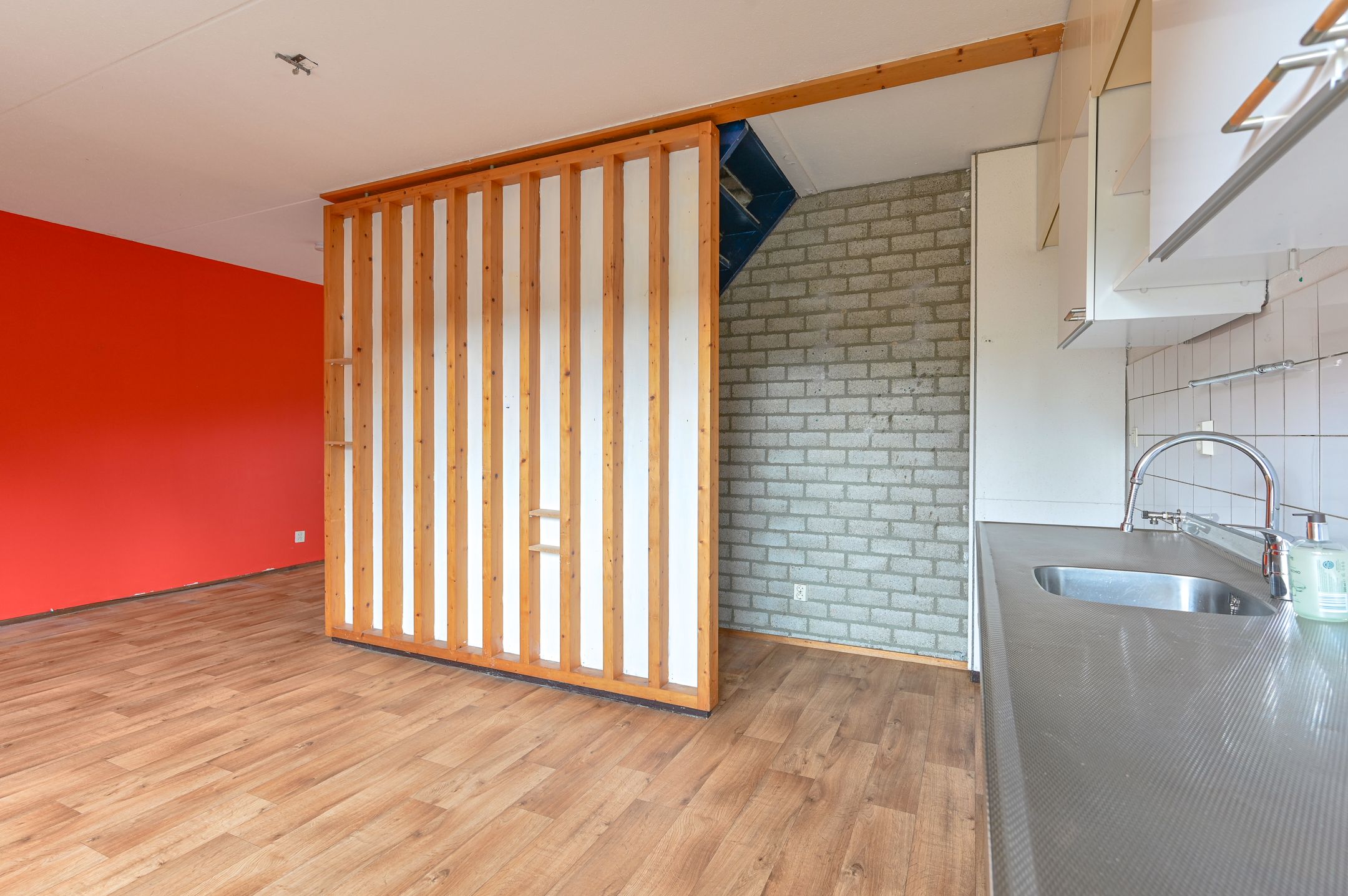 Foto 24 van Mantingerbrink 189