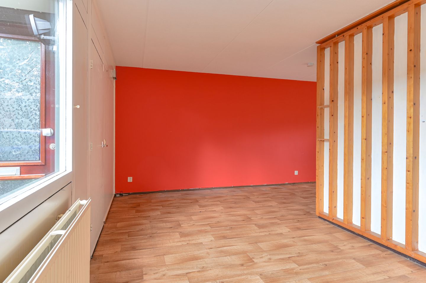 Foto 25 van Mantingerbrink 189