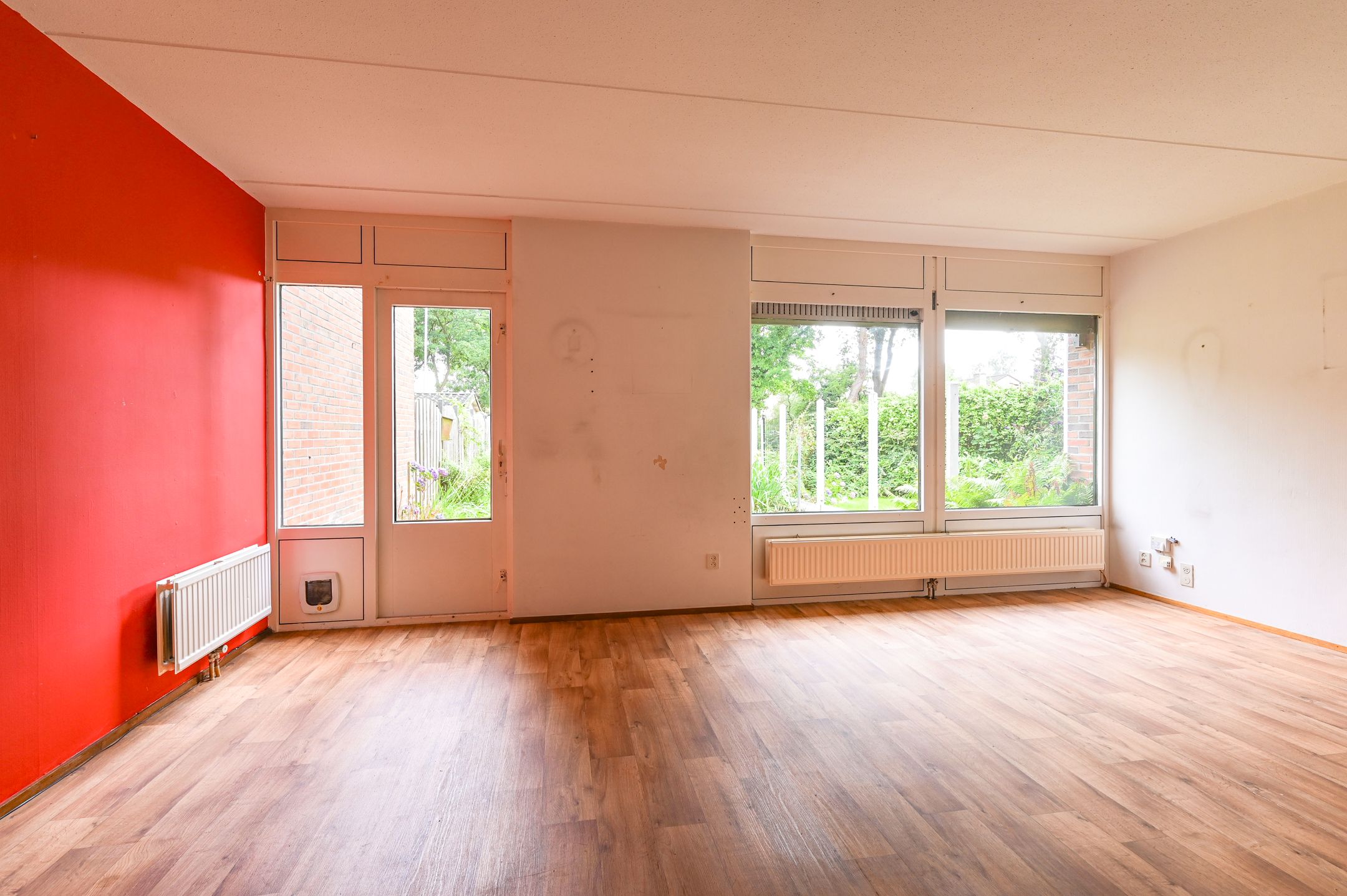 Foto 27 van Mantingerbrink 189