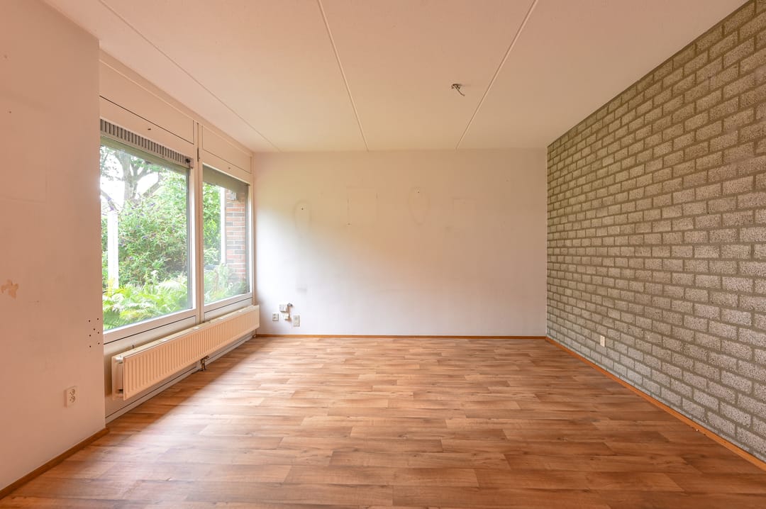 Foto 28 van Mantingerbrink 189