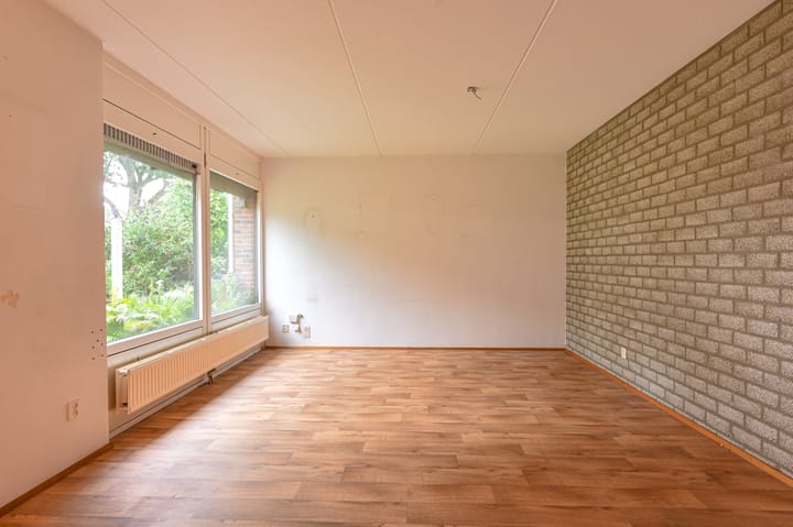 Foto 28 van Mantingerbrink 189