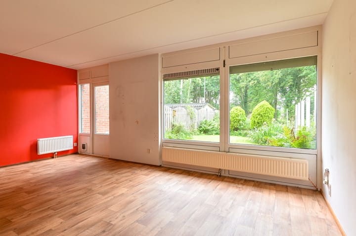 Foto 29 van Mantingerbrink 189