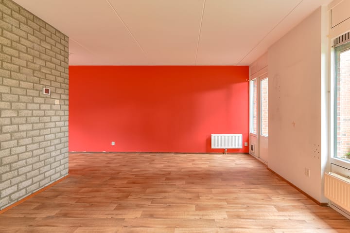 Foto 30 van Mantingerbrink 189