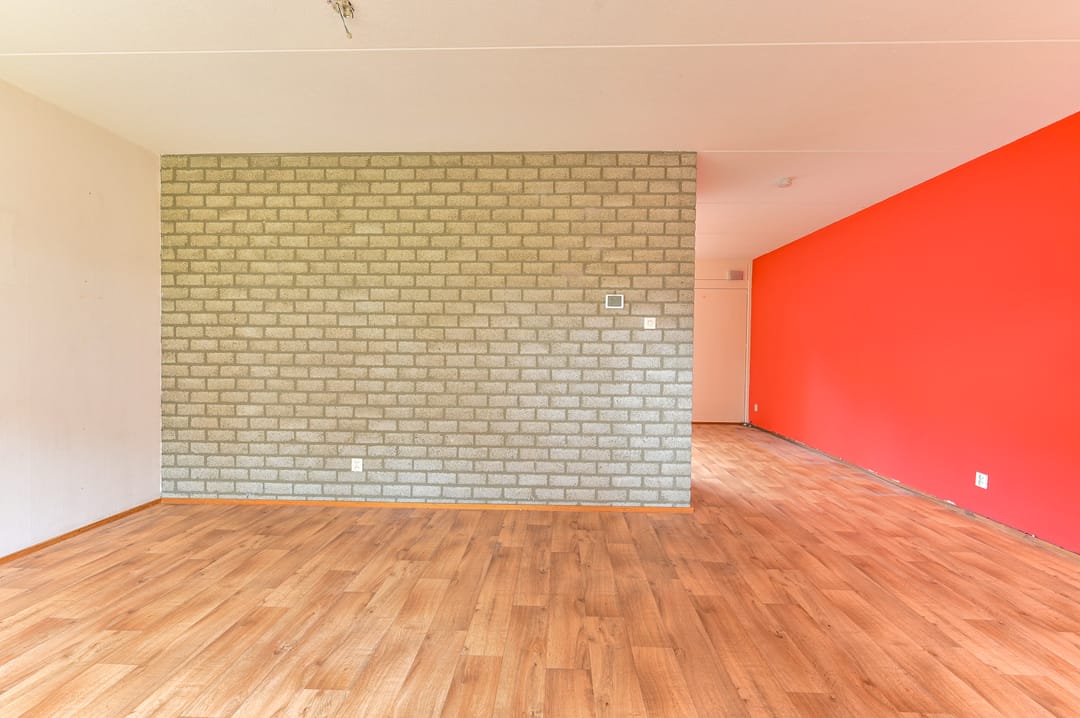 Foto 31 van Mantingerbrink 189