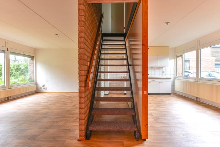 Foto 32 van Mantingerbrink 189