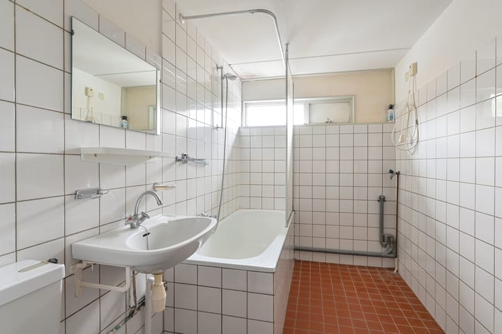 Foto 34 van Mantingerbrink 189