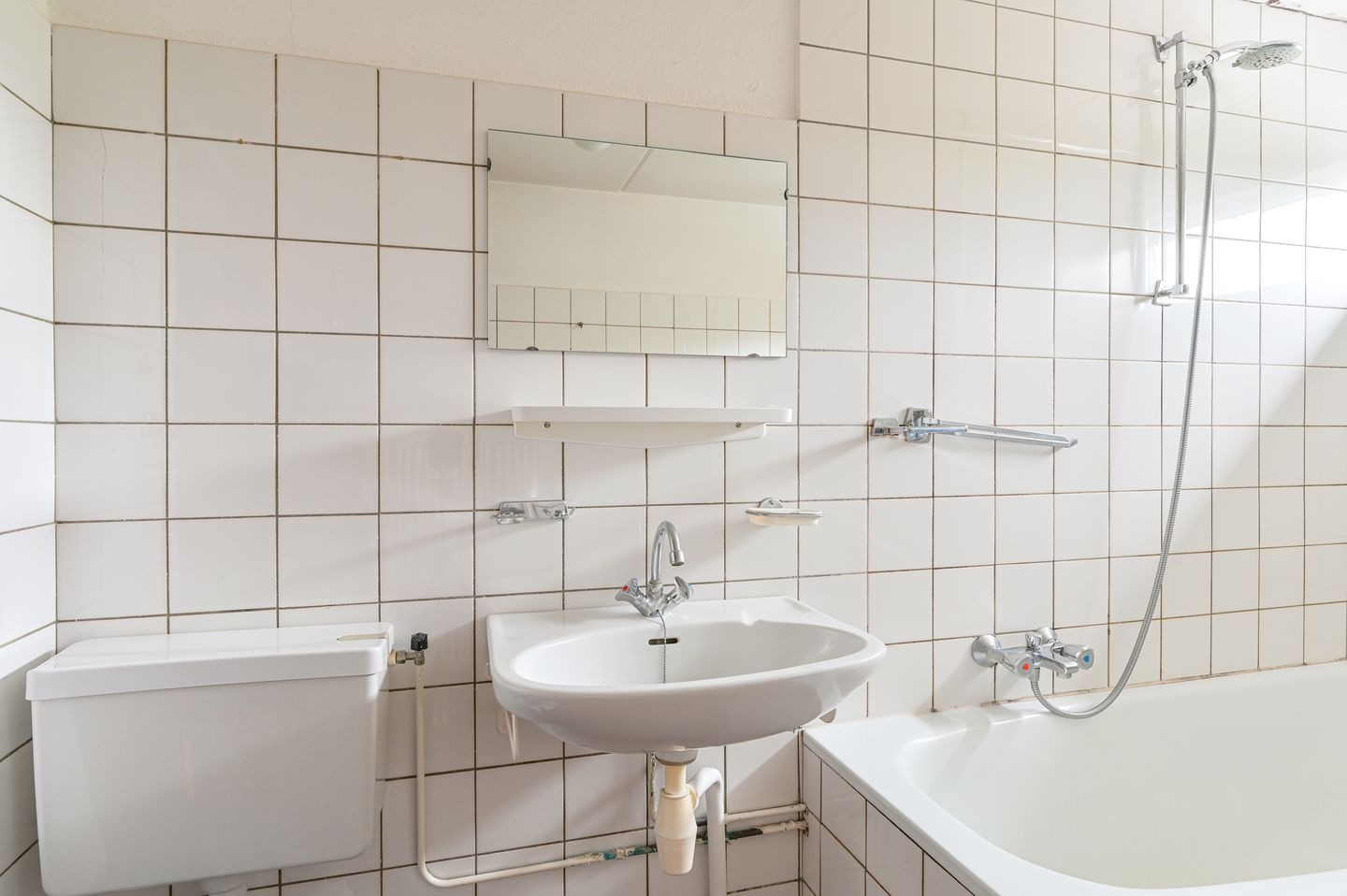 Foto 35 van Mantingerbrink 189