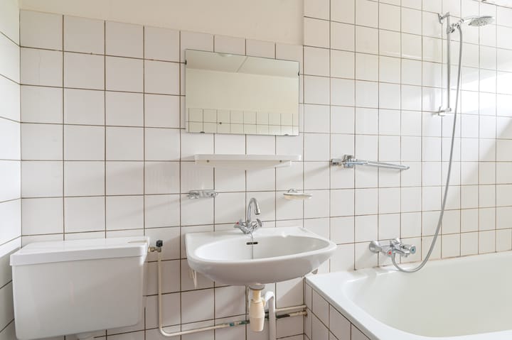 Foto 35 van Mantingerbrink 189