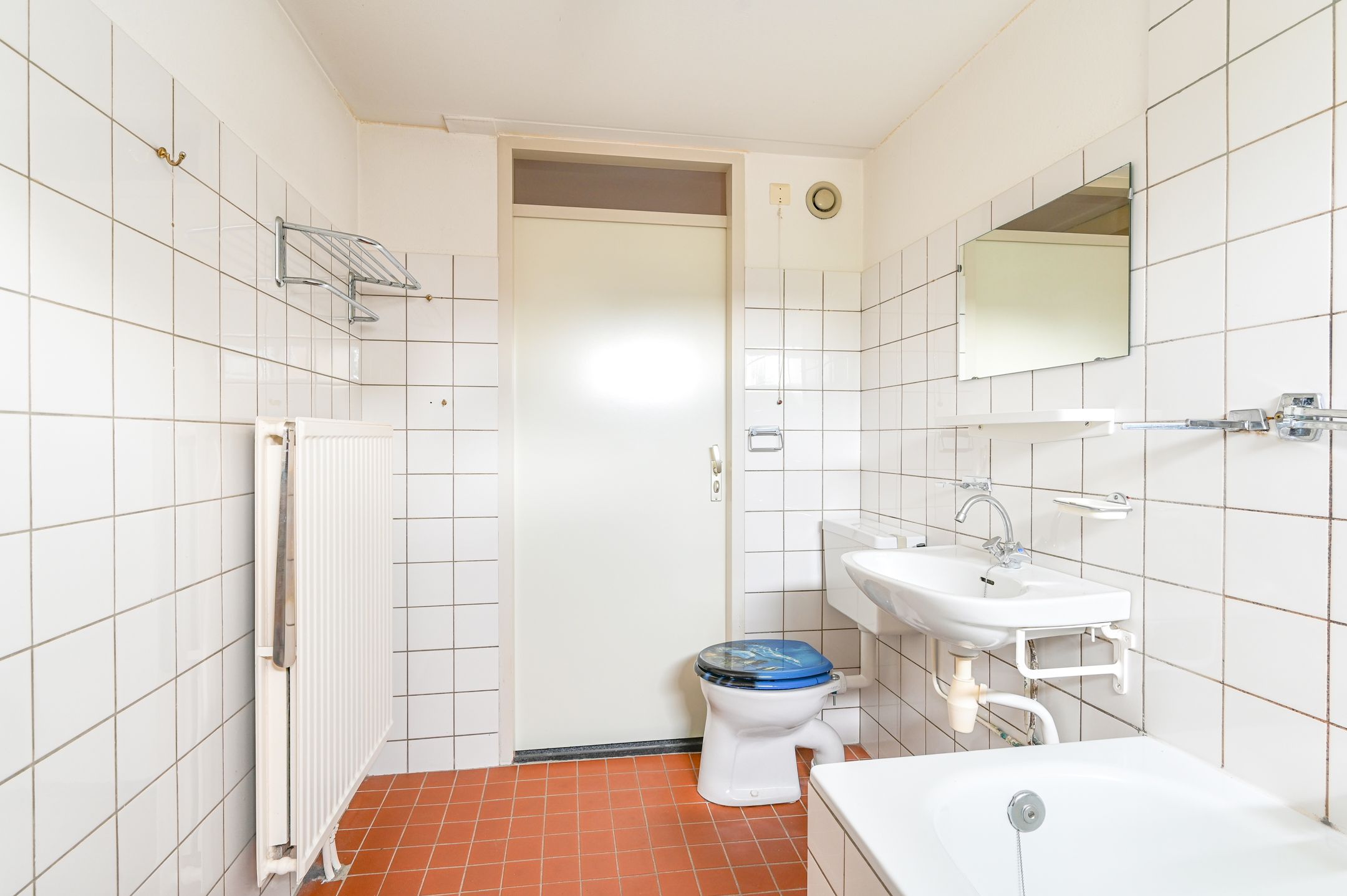 Foto 36 van Mantingerbrink 189