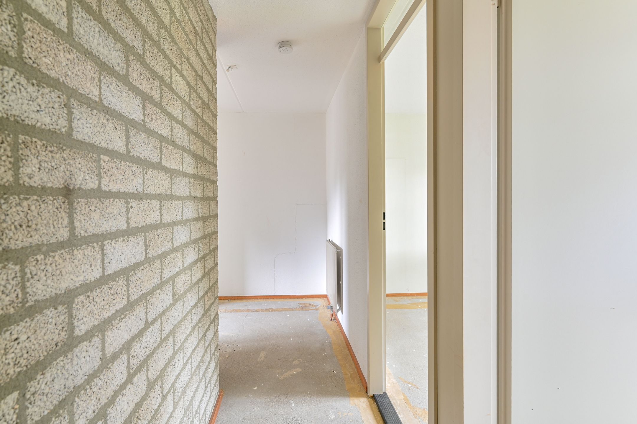 Foto 39 van Mantingerbrink 189