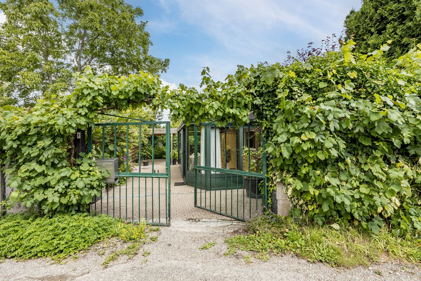 Foto 4 van Isabellahaven 1