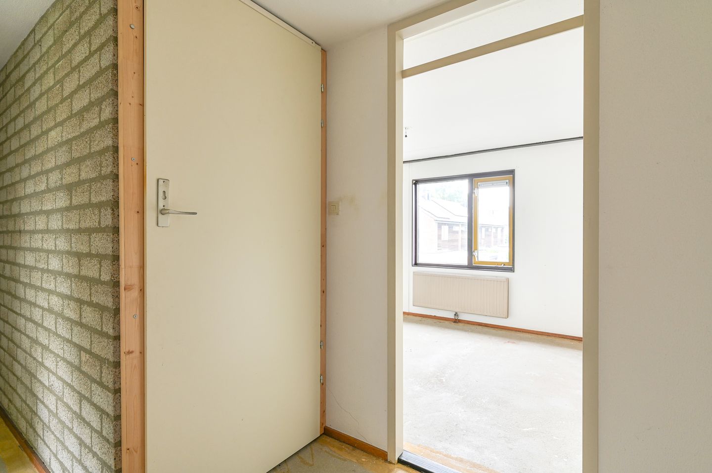 Foto 40 van Mantingerbrink 189