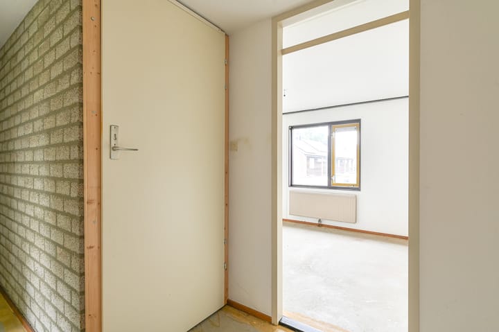 Foto 40 van Mantingerbrink 189