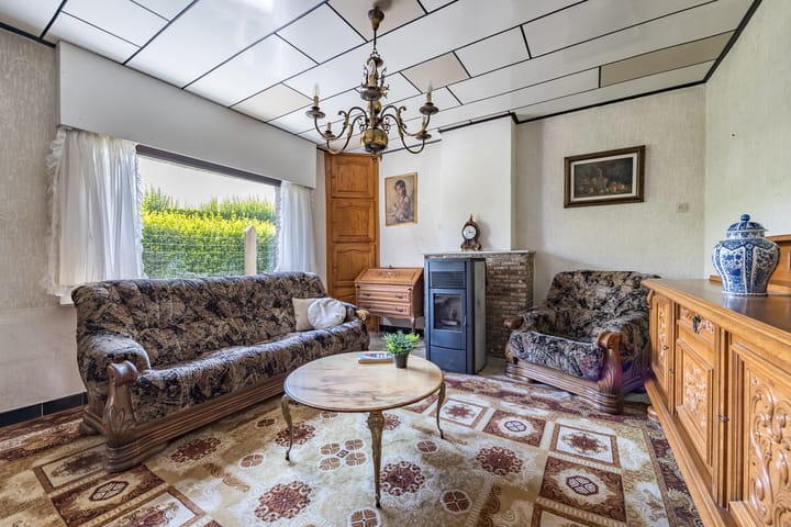 Foto 5 van Isabellahaven 1