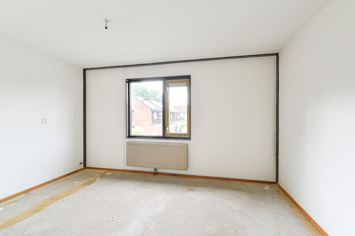 Foto 41 van Mantingerbrink 189