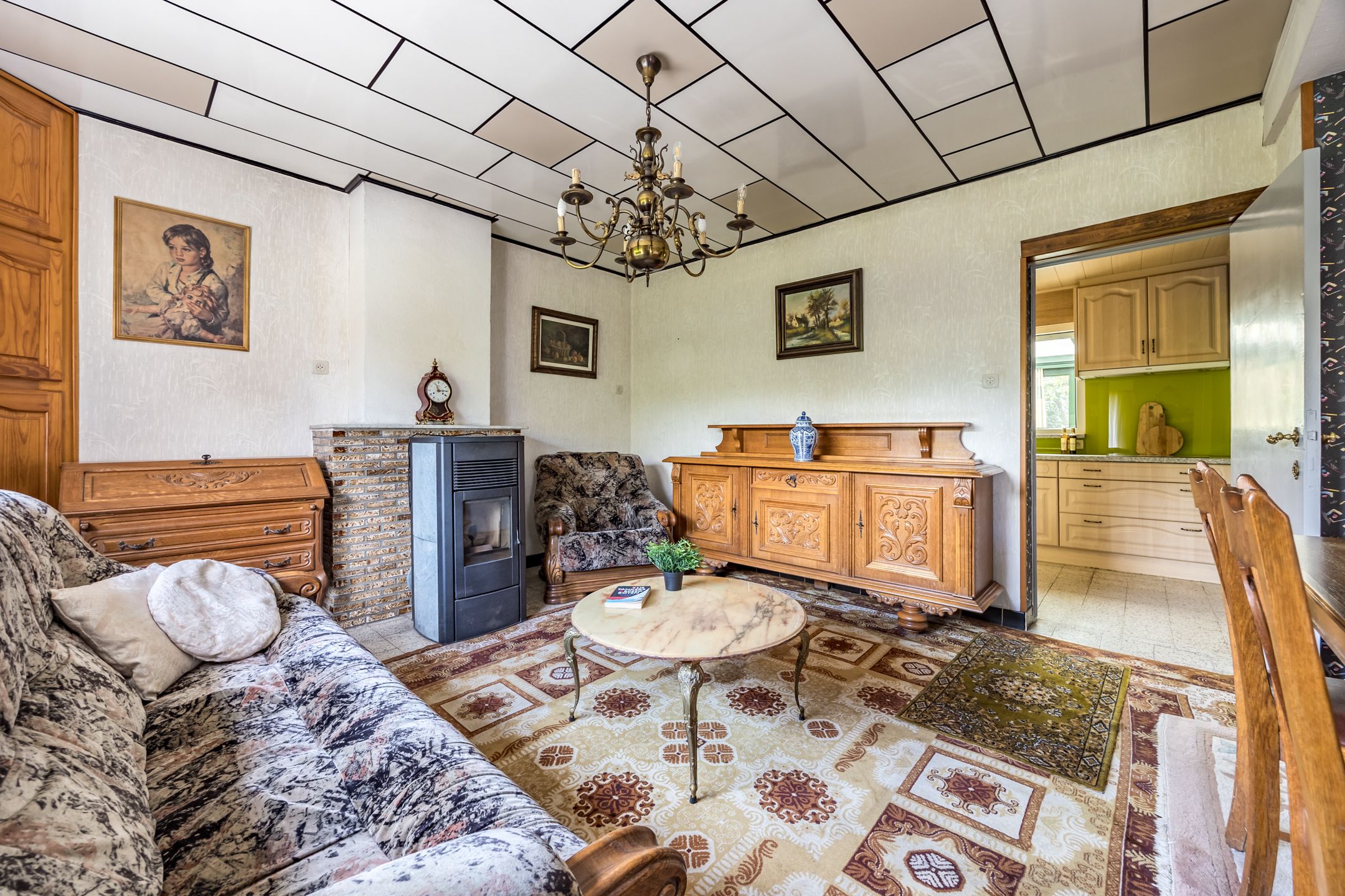 Foto 6 van Isabellahaven 1