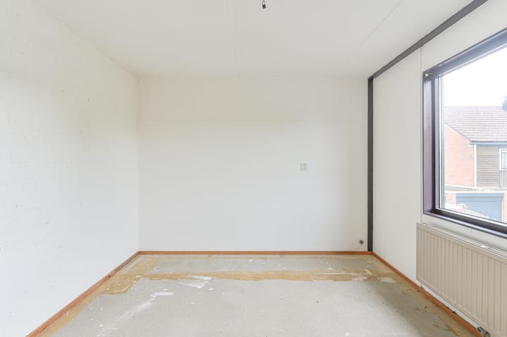 Foto 42 van Mantingerbrink 189