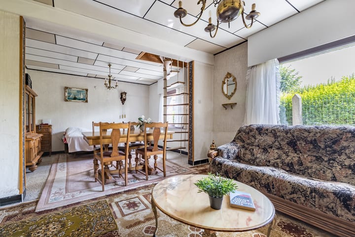 Foto 7 van Isabellahaven 1