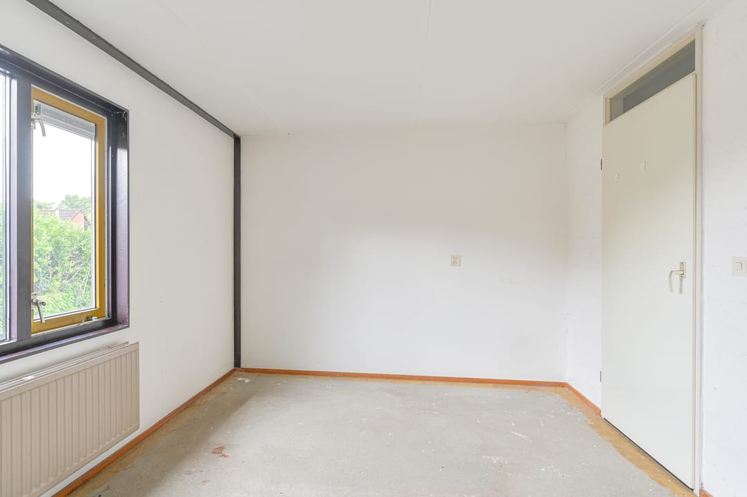 Foto 43 van Mantingerbrink 189