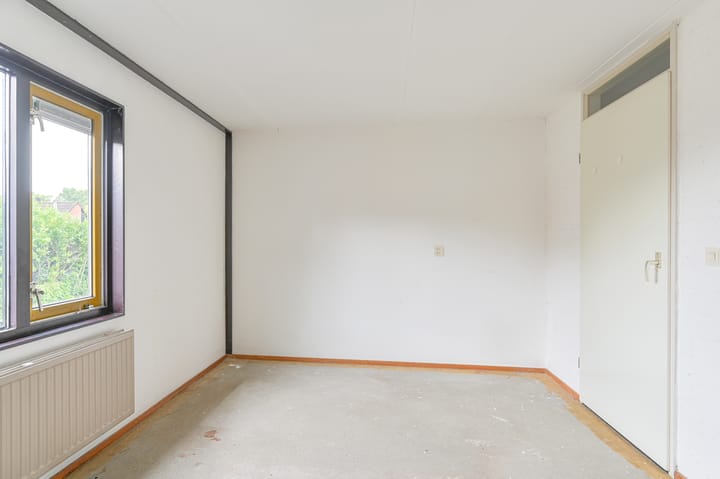 Foto 43 van Mantingerbrink 189