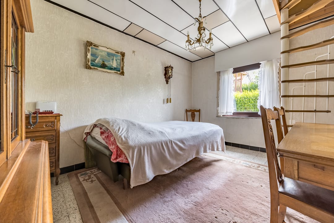 Foto 8 van Isabellahaven 1