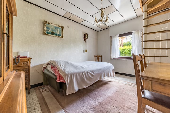 Foto 8 van Isabellahaven 1