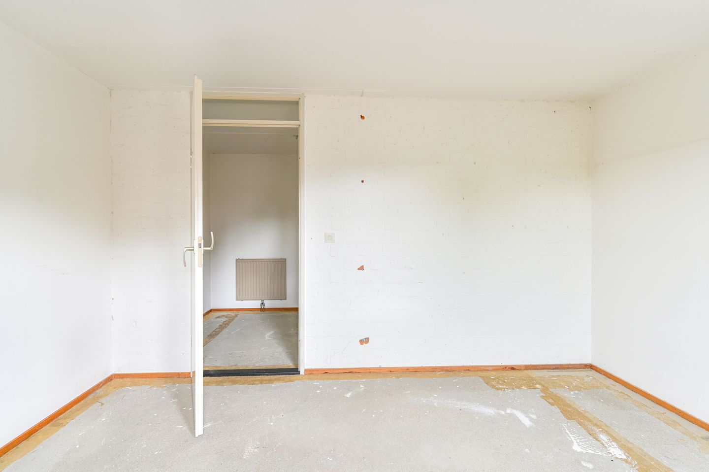 Foto 44 van Mantingerbrink 189