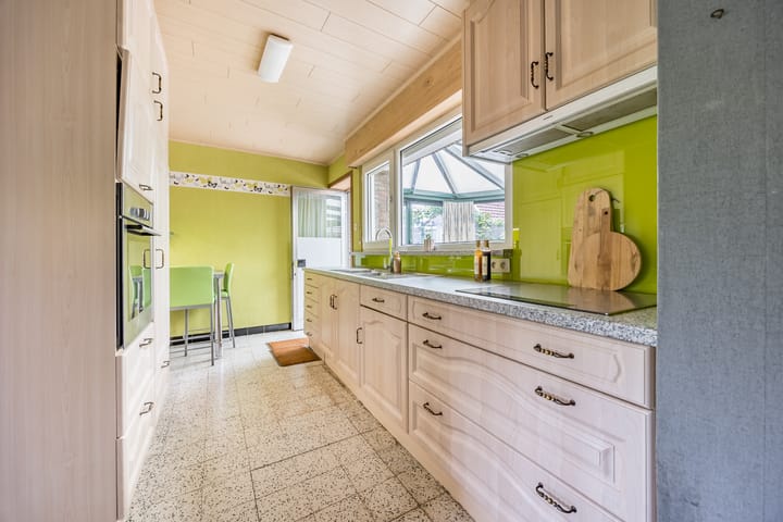 Foto 9 van Isabellahaven 1