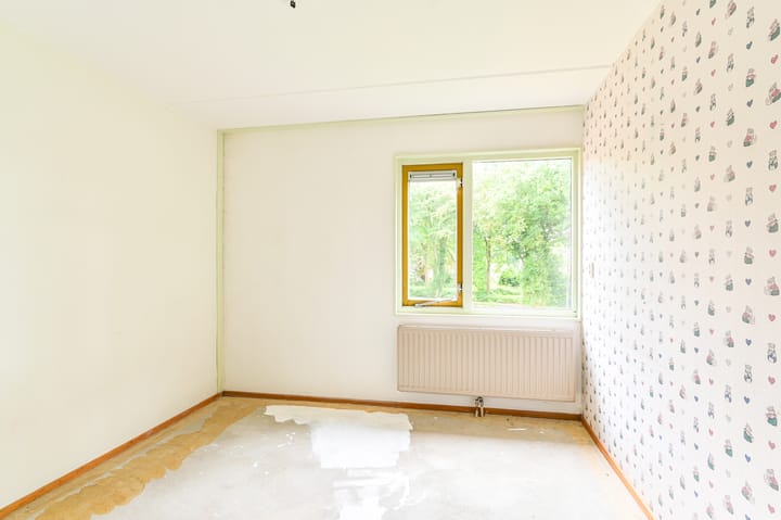 Foto 45 van Mantingerbrink 189