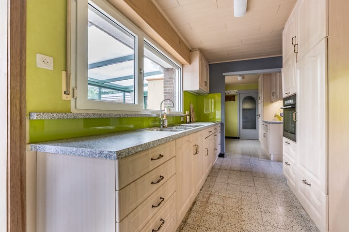 Foto 10 van Isabellahaven 1