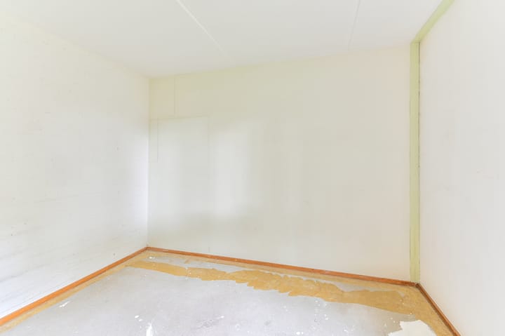 Foto 46 van Mantingerbrink 189