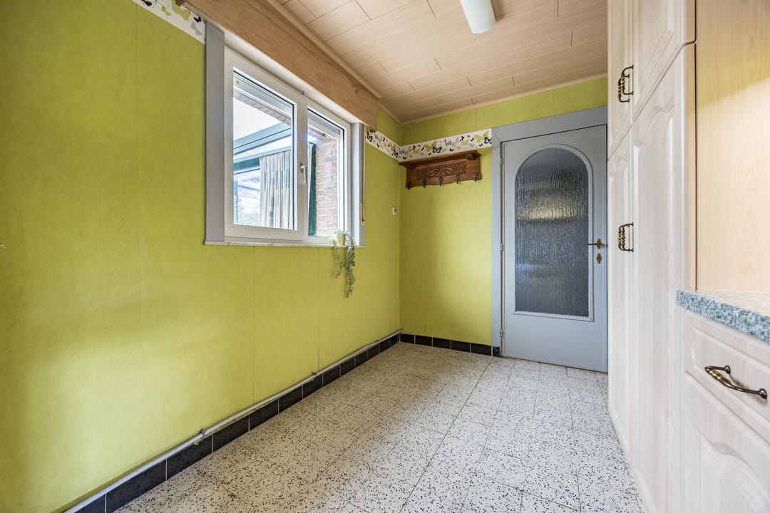 Foto 11 van Isabellahaven 1