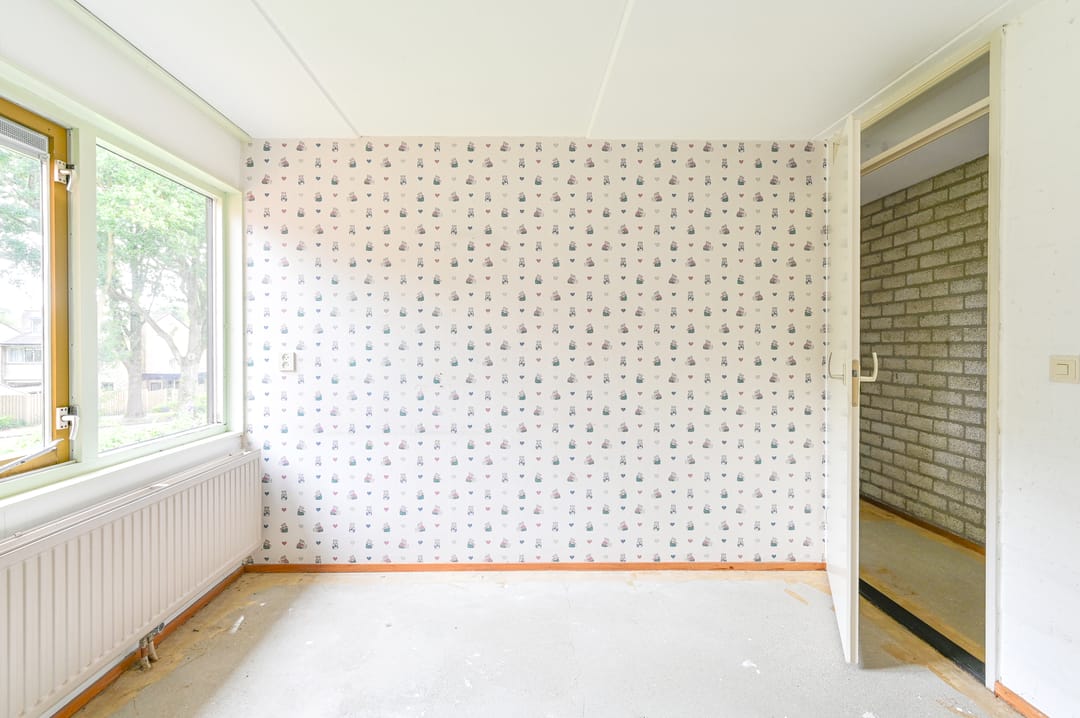 Foto 47 van Mantingerbrink 189