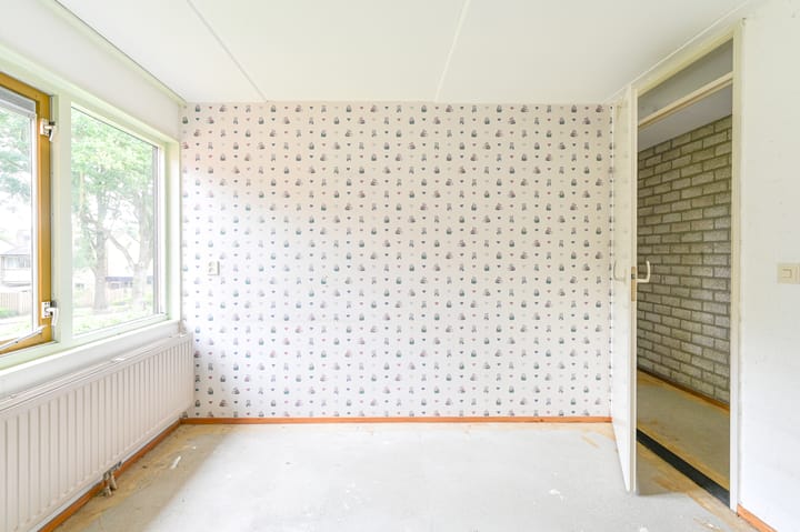 Foto 47 van Mantingerbrink 189