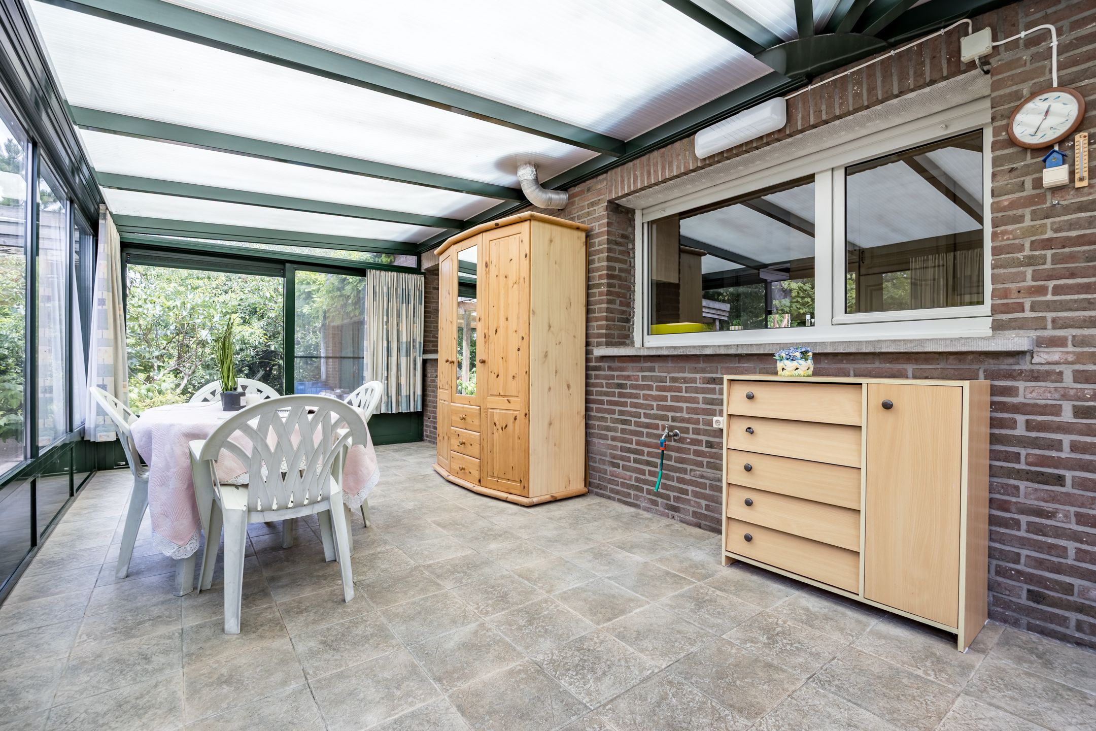 Foto 12 van Isabellahaven 1