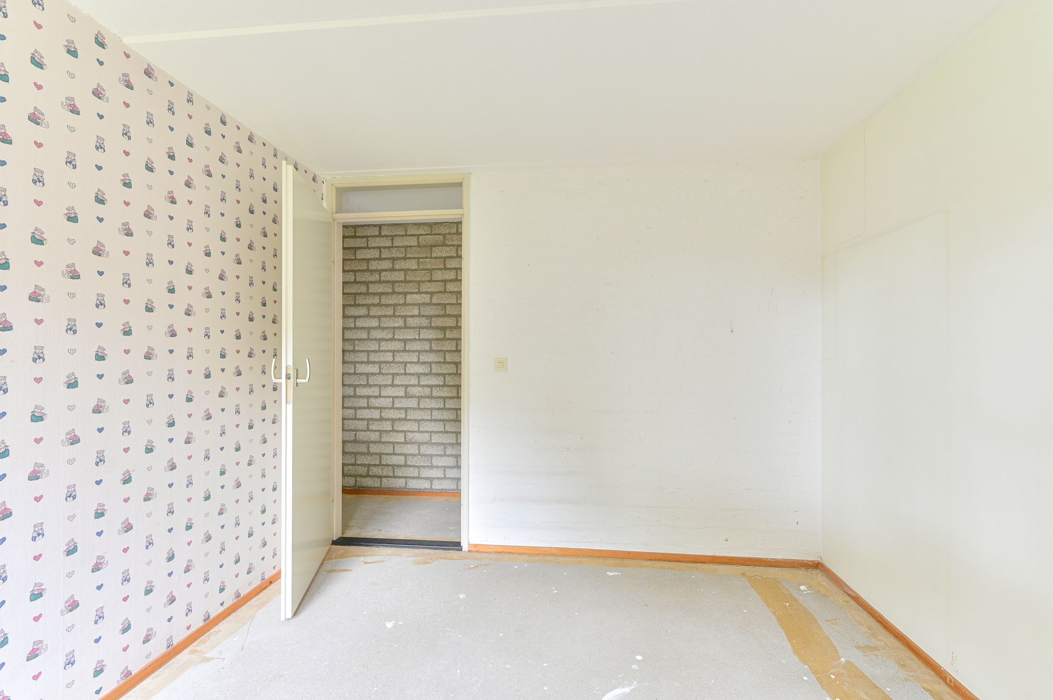 Foto 48 van Mantingerbrink 189