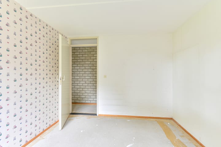 Foto 48 van Mantingerbrink 189