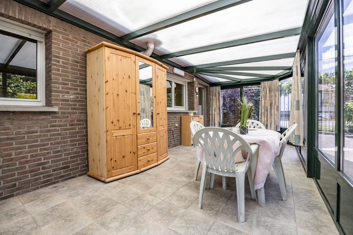 Foto 13 van Isabellahaven 1