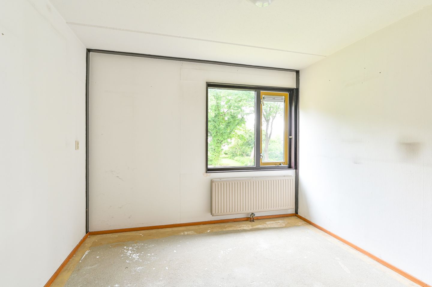 Foto 49 van Mantingerbrink 189