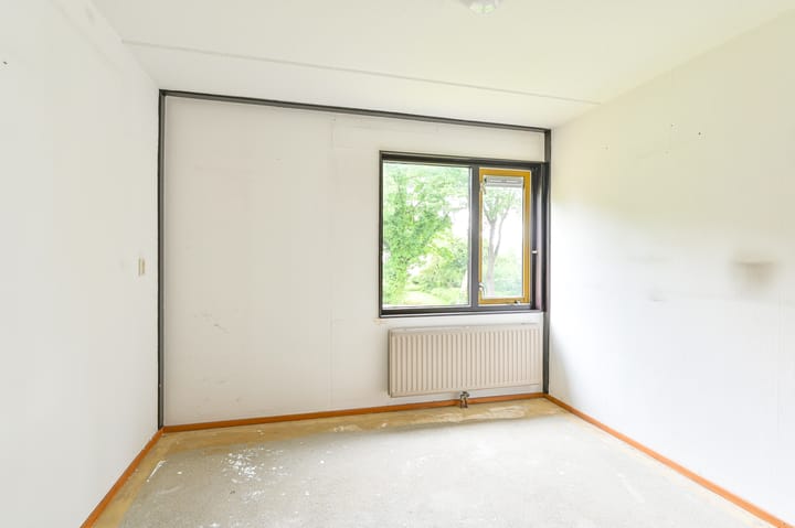 Foto 49 van Mantingerbrink 189