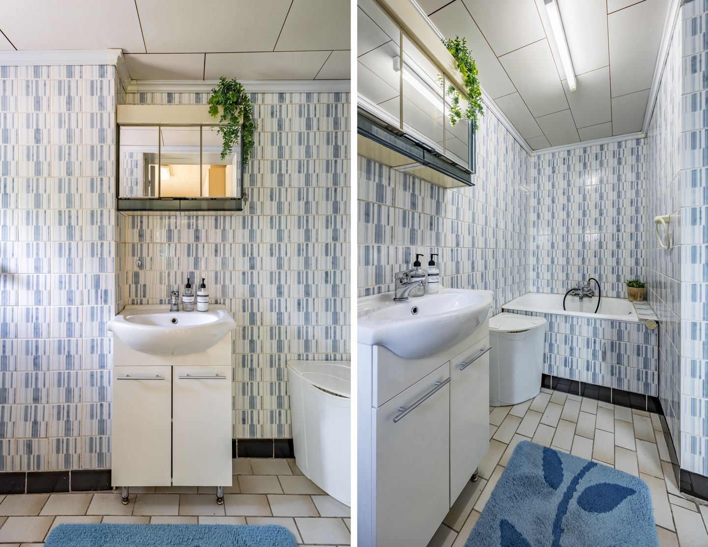 Foto 14 van Isabellahaven 1