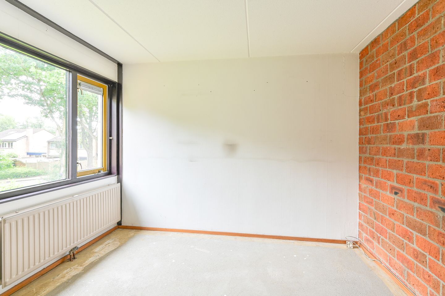 Foto 50 van Mantingerbrink 189