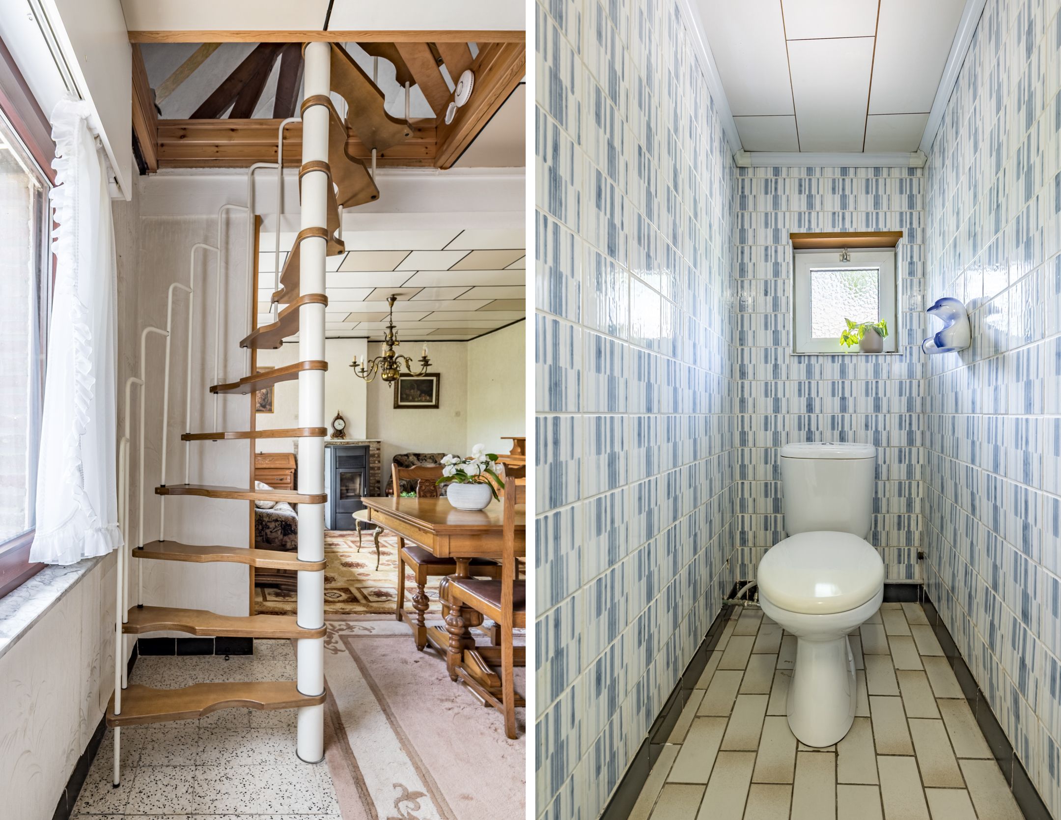 Foto 15 van Isabellahaven 1