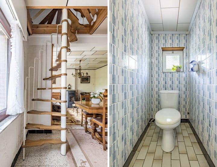 Foto 15 van Isabellahaven 1