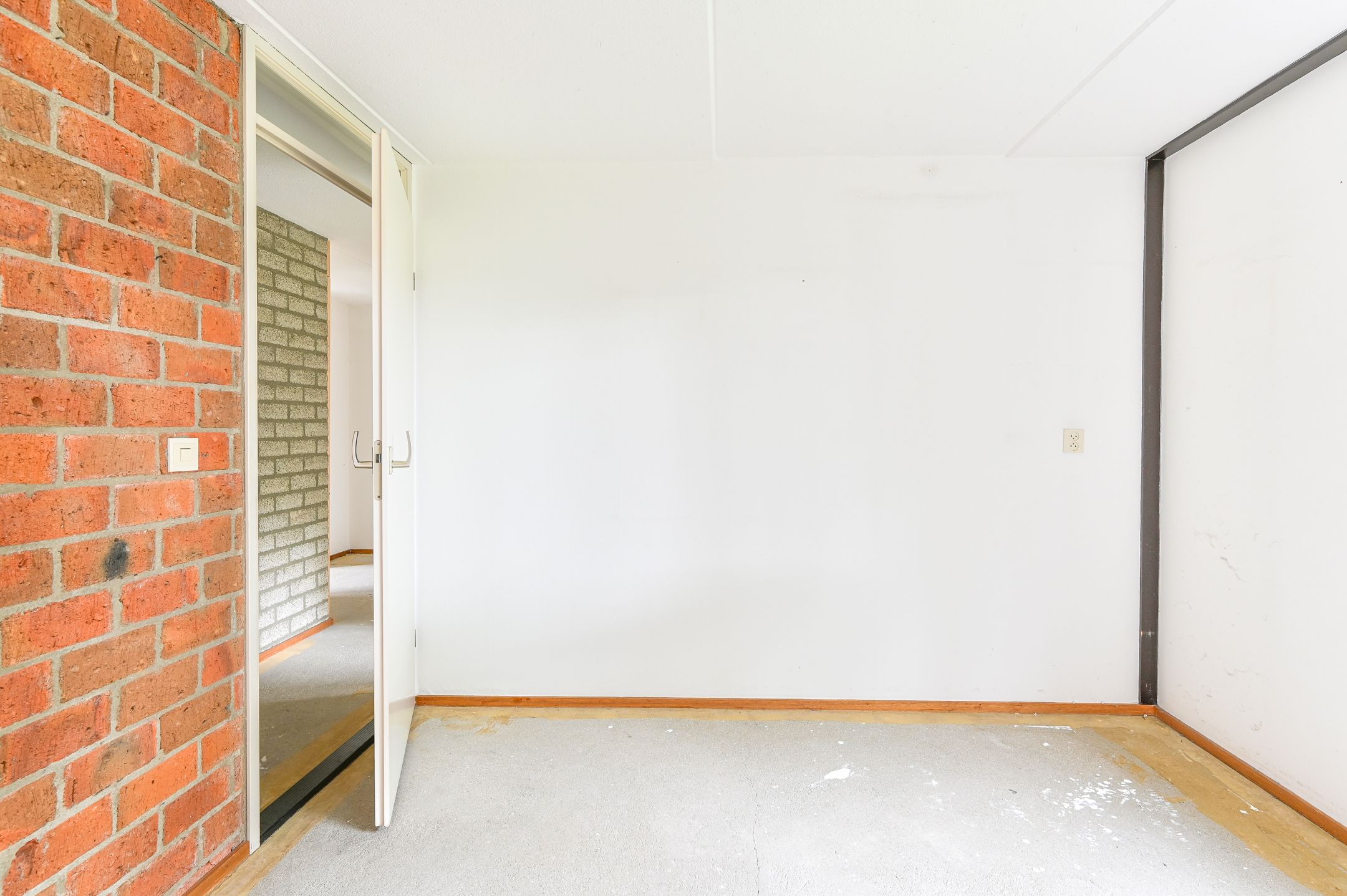 Foto 51 van Mantingerbrink 189